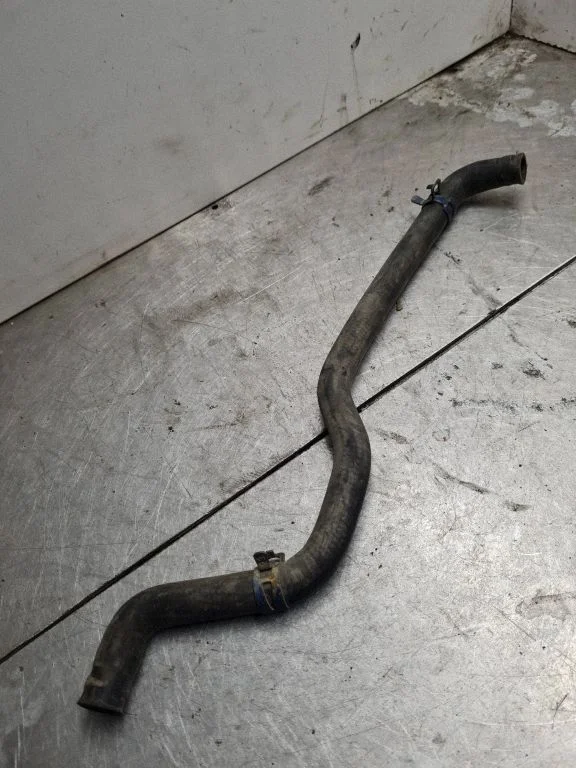Engine coolant pipe/hose 074121058