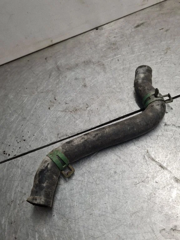 Engine coolant pipe/hose 701819437D