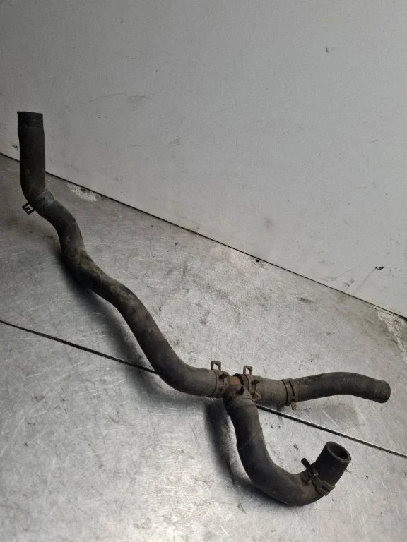 Engine coolant pipe/hose 701319876