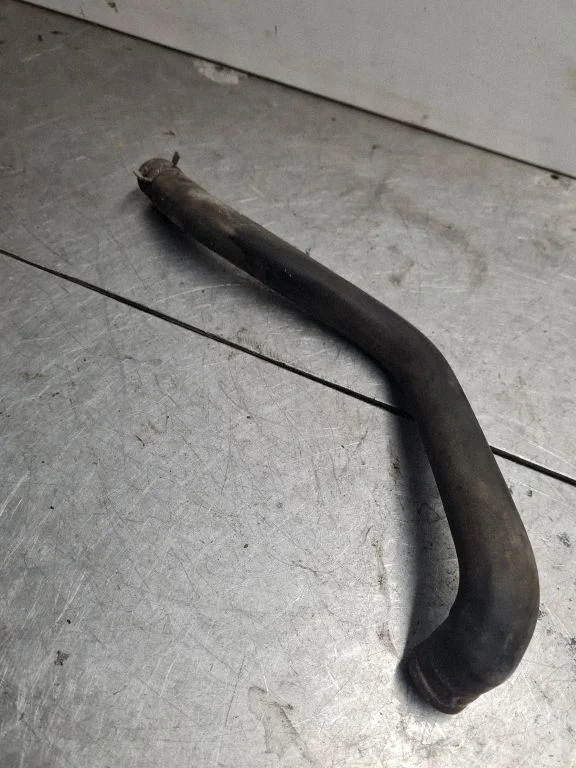 Engine coolant pipe/hose 044121073AC