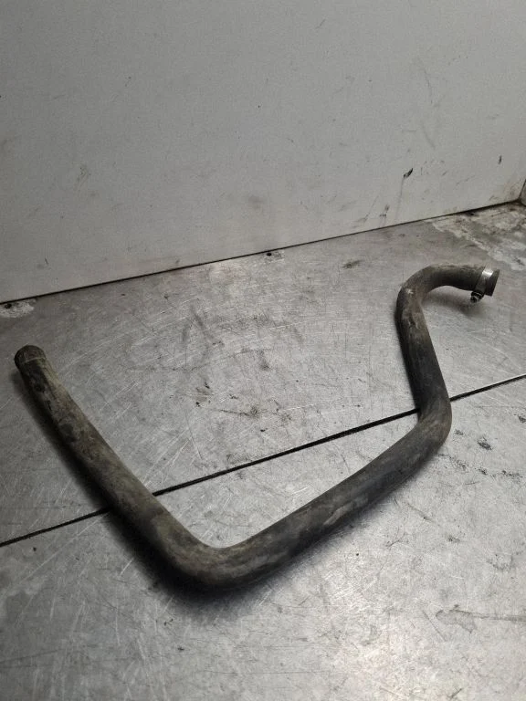 Engine coolant pipe/hose 9018322023