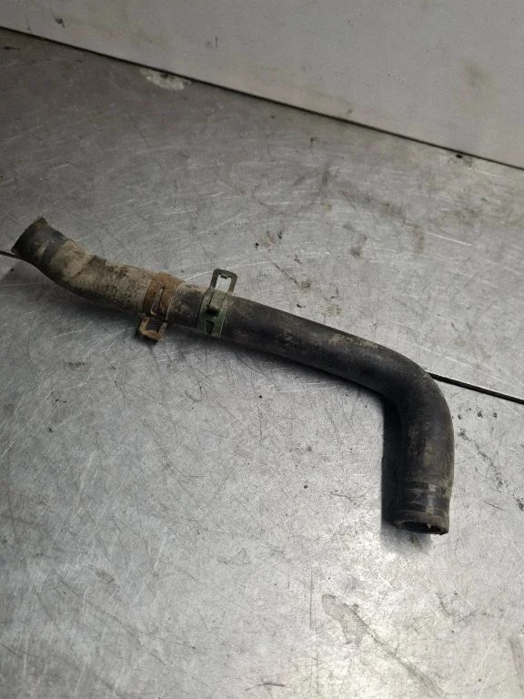 Engine coolant pipe/hose 701819372B