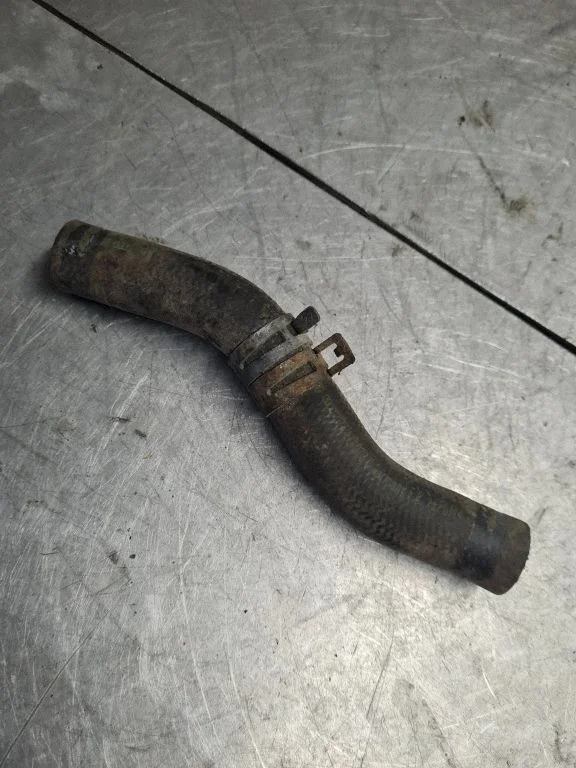 Engine coolant pipe/hose 074121073C