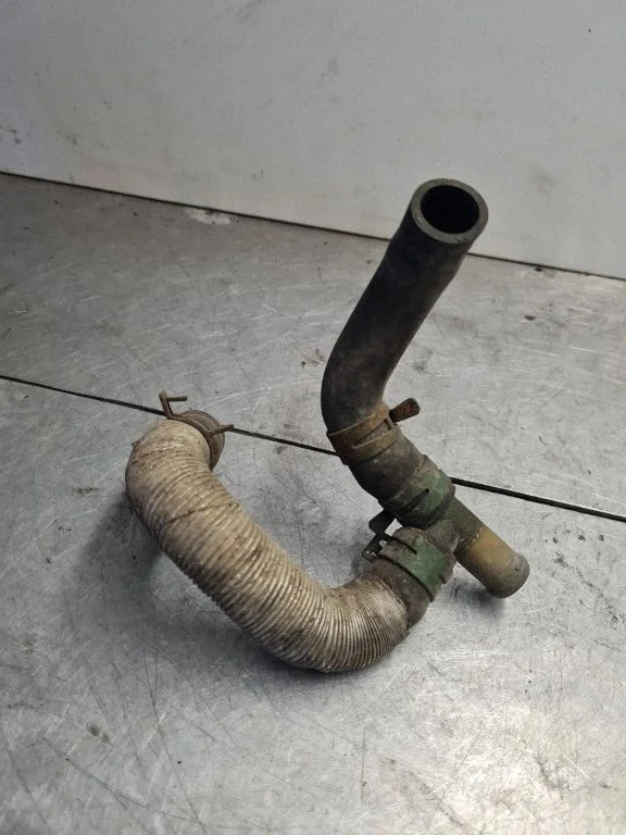 Engine coolant pipe/hose 701819876