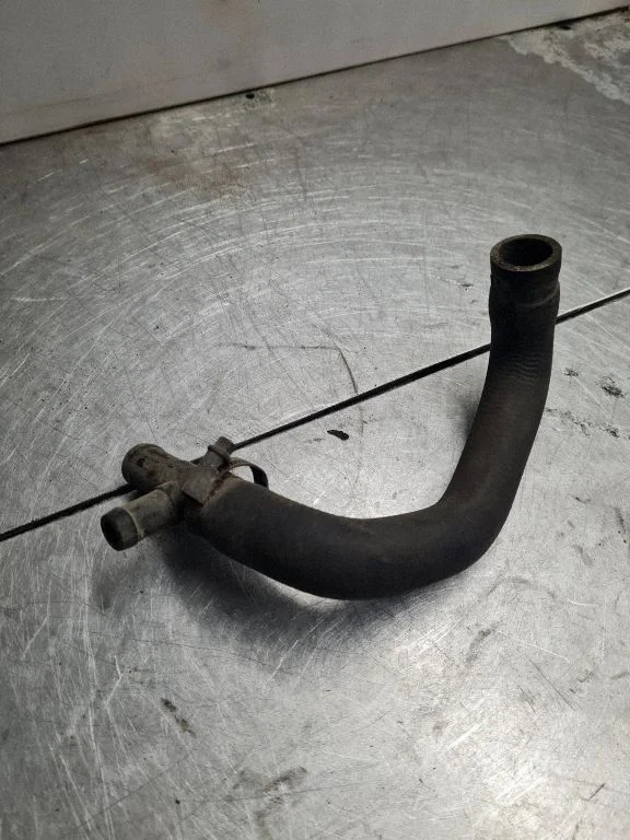 Engine coolant pipe/hose 9018323023
