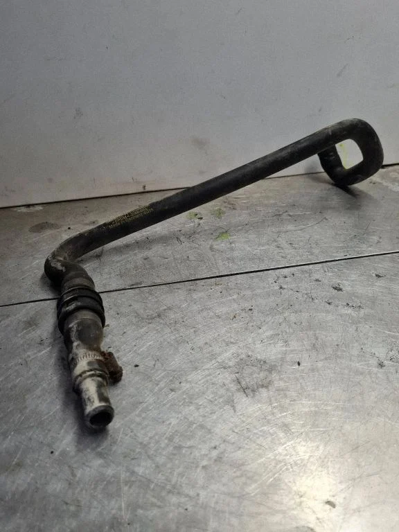 Engine coolant pipe/hose 9018300696C