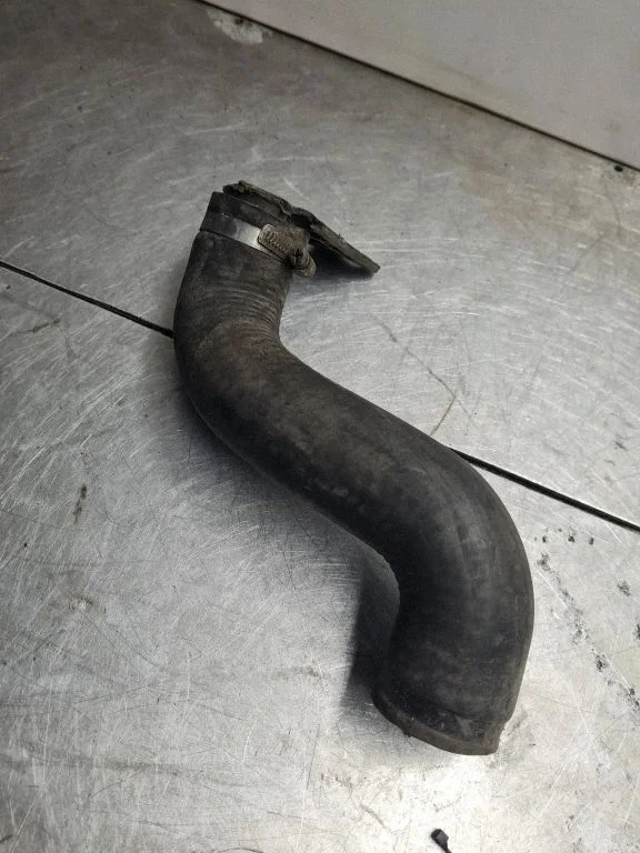 Engine coolant pipe/hose 9015011332