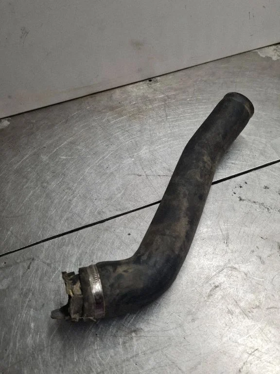 Engine coolant pipe/hose 9015011182