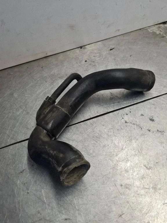 Engine coolant pipe/hose 6385010782