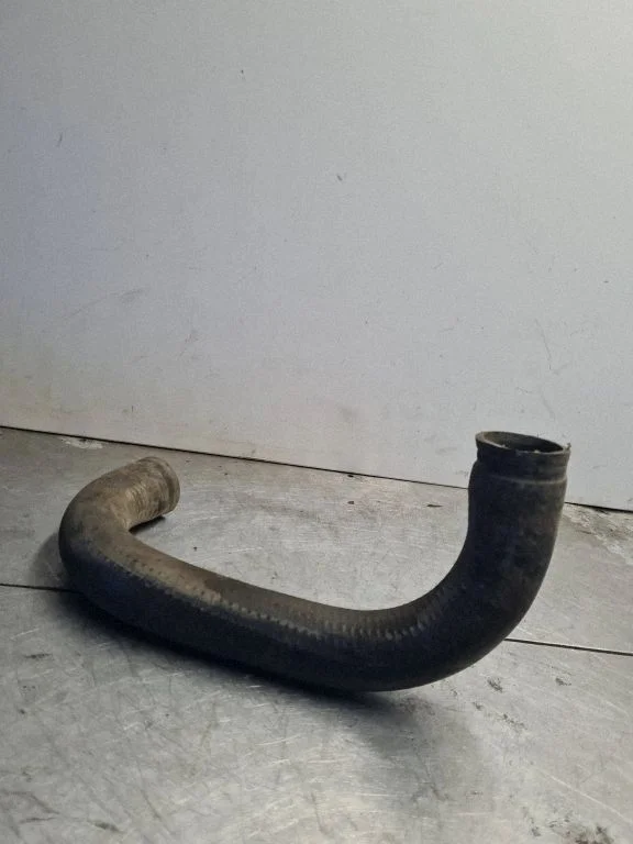 Engine coolant pipe/hose 9015010982