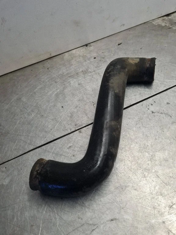 Engine coolant pipe/hose 9015011582