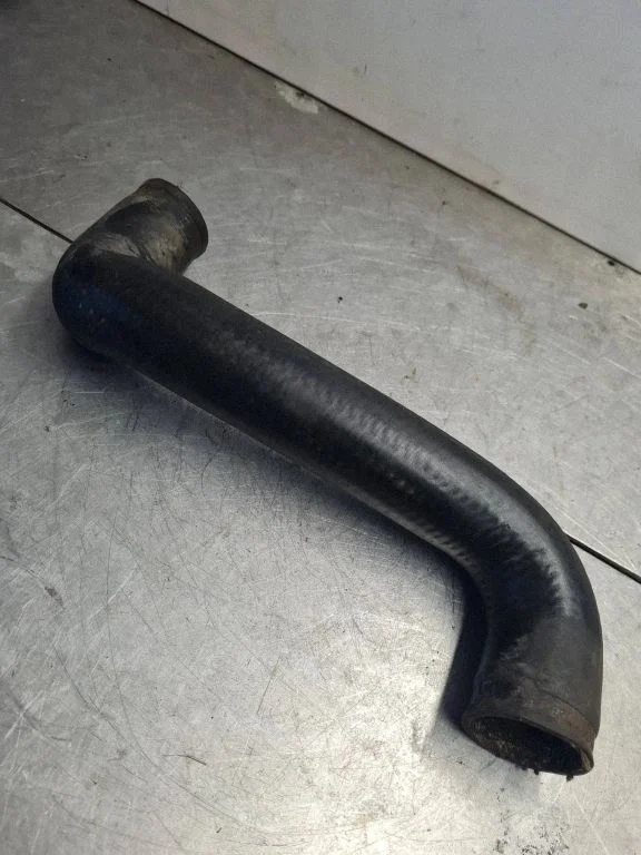 Motora dzesēšanas caurule (-es)/šļūtene (-es) 9015011582