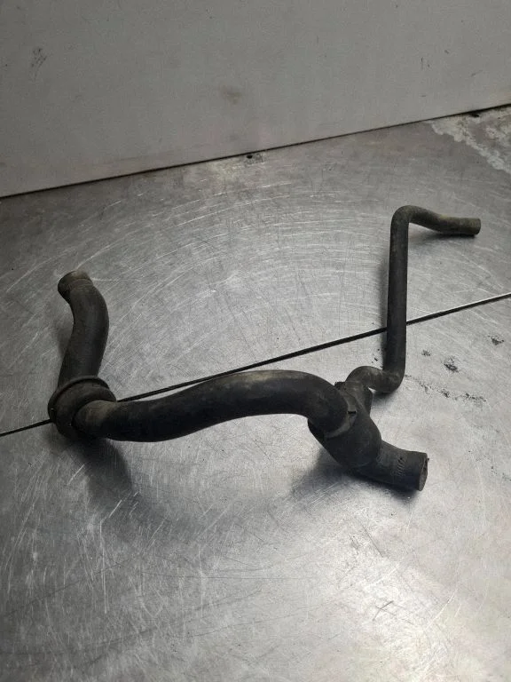 Engine coolant pipe/hose 1408326994C