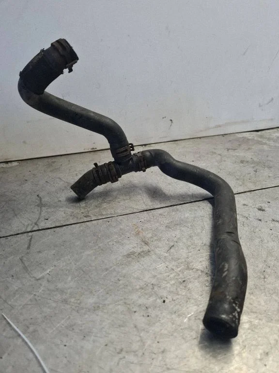 Engine coolant pipe/hose 728000246