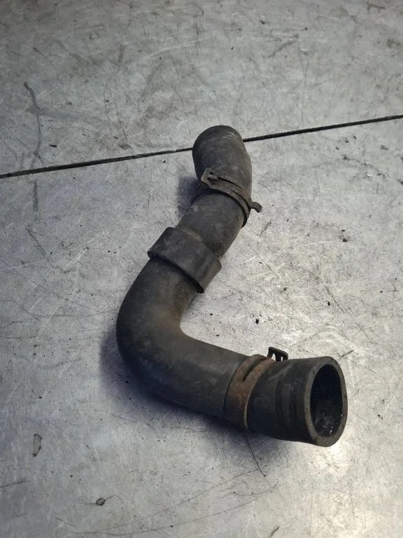 Engine coolant pipe/hose 106780T