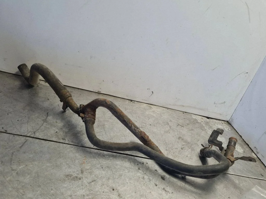 Engine coolant pipe/hose 357971899F
