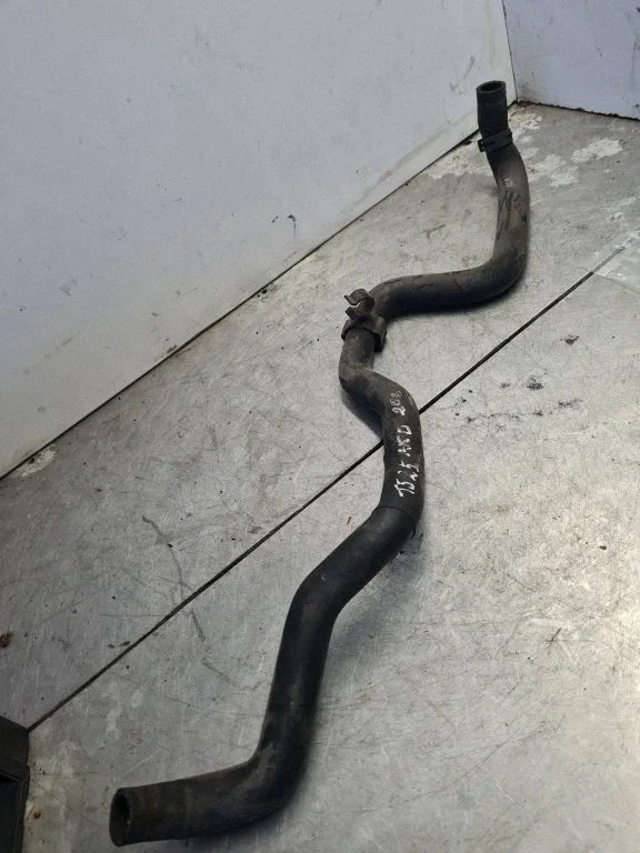 Engine coolant pipe/hose 7H122157A