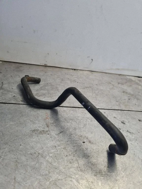 Engine coolant pipe/hose 7H0121447D