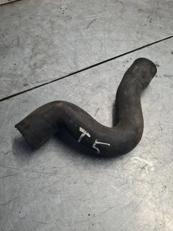 Engine coolant pipe/hose 106780T