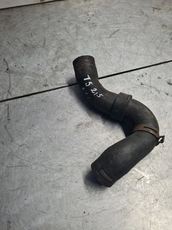 Engine coolant pipe/hose 106780T
