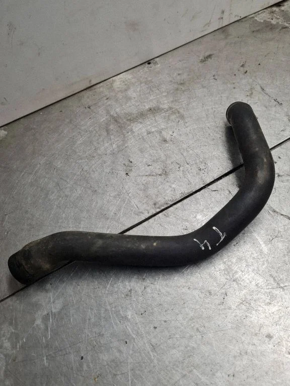 Engine coolant pipe/hose 028103483