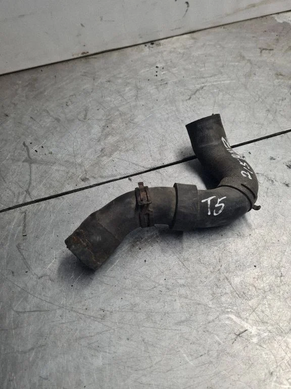 Engine coolant pipe/hose 106780T