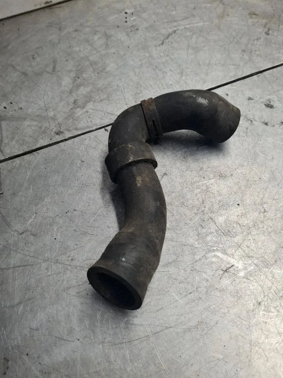 Engine coolant pipe/hose 106780T