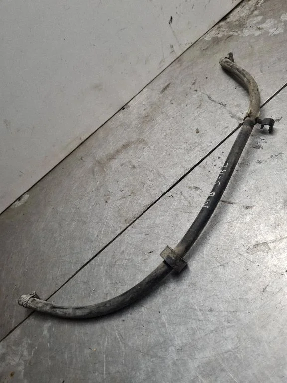 Engine coolant pipe/hose 1405000124