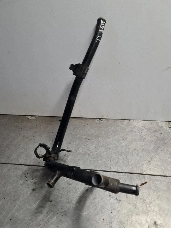 Engine coolant pipe/hose 074121065AE