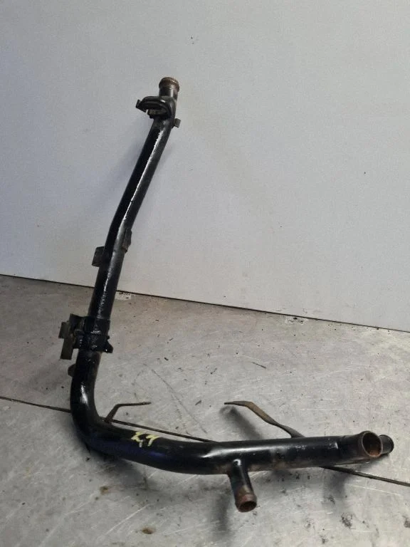 Engine coolant pipe/hose 074121065AA
