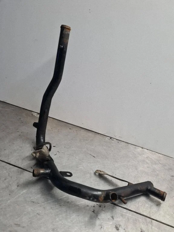 Engine coolant pipe/hose 028121065H