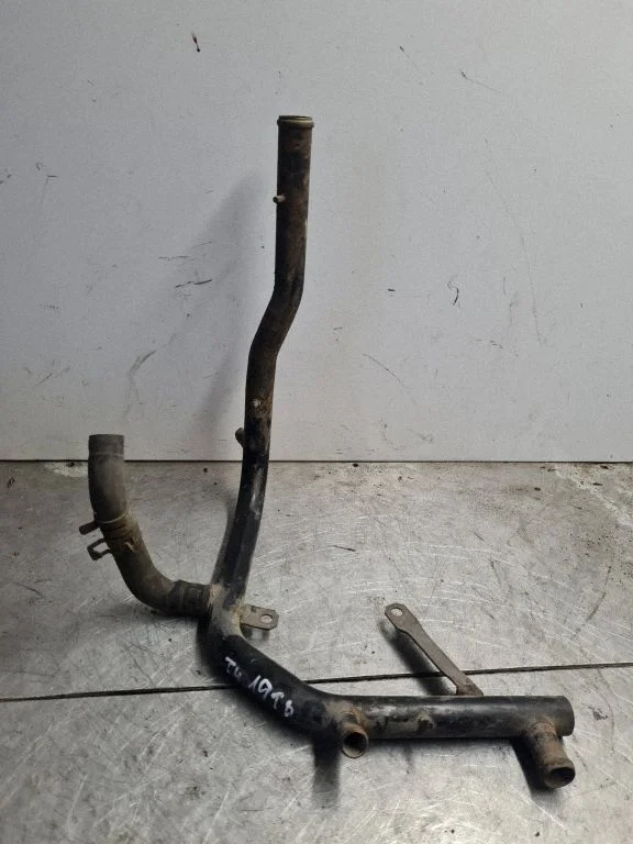 Engine coolant pipe/hose 028121065H