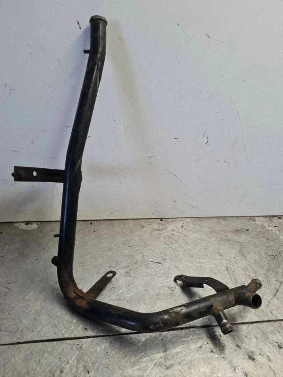 Engine coolant pipe/hose 074121065S