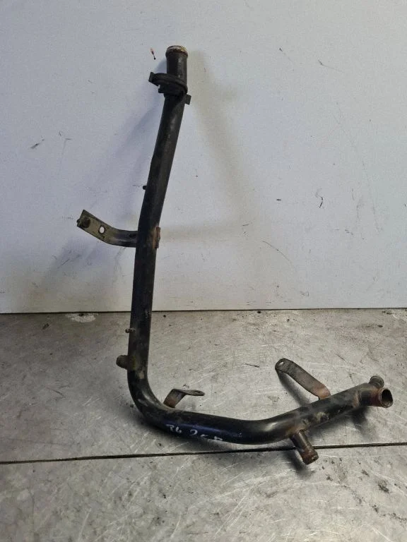 Engine coolant pipe/hose 074121065AA