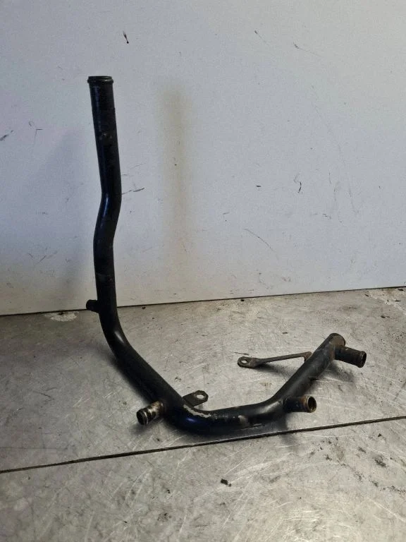 Engine coolant pipe/hose 028121065H