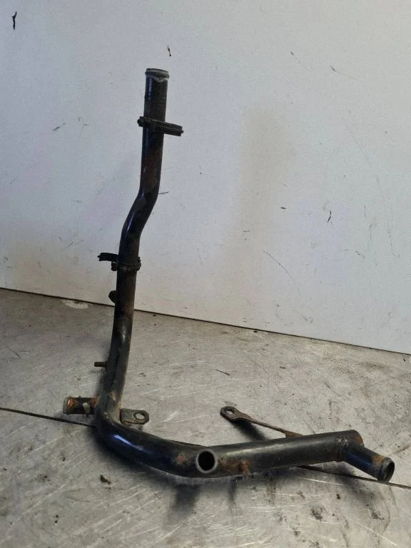 Motora dzesēšanas caurule (-es)/šļūtene (-es) 047121065H