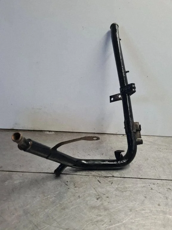 Engine coolant pipe/hose 074121065AE