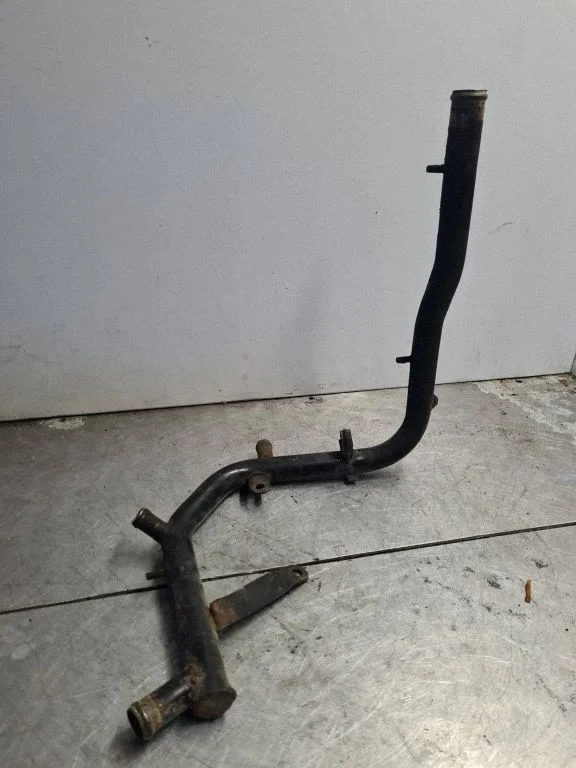 Engine coolant pipe/hose 074121065H