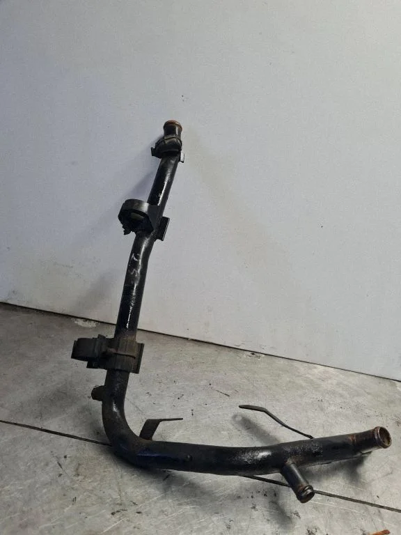 Engine coolant pipe/hose 074121065AE