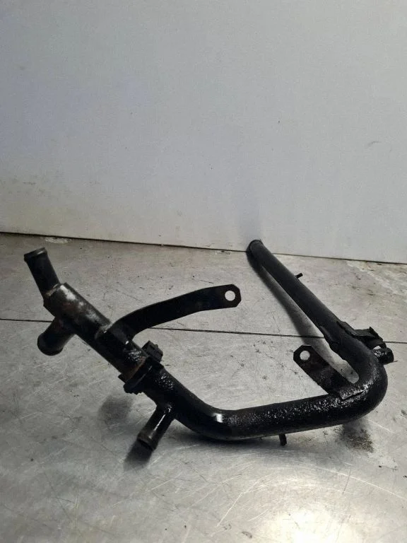 Engine coolant pipe/hose 074121065AE
