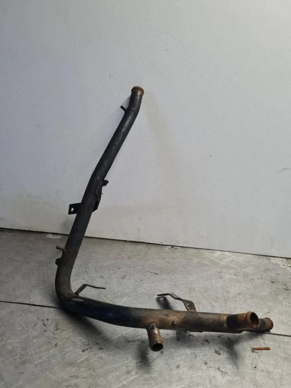 Engine coolant pipe/hose 074121065L