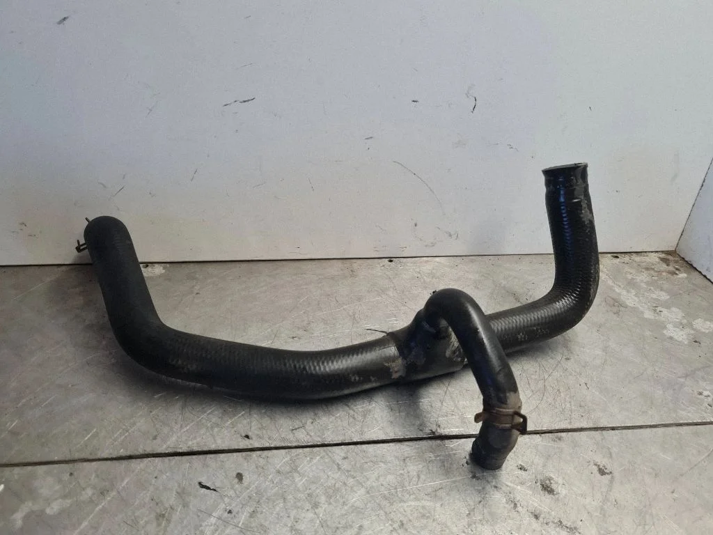 Engine coolant pipe/hose 0441211016