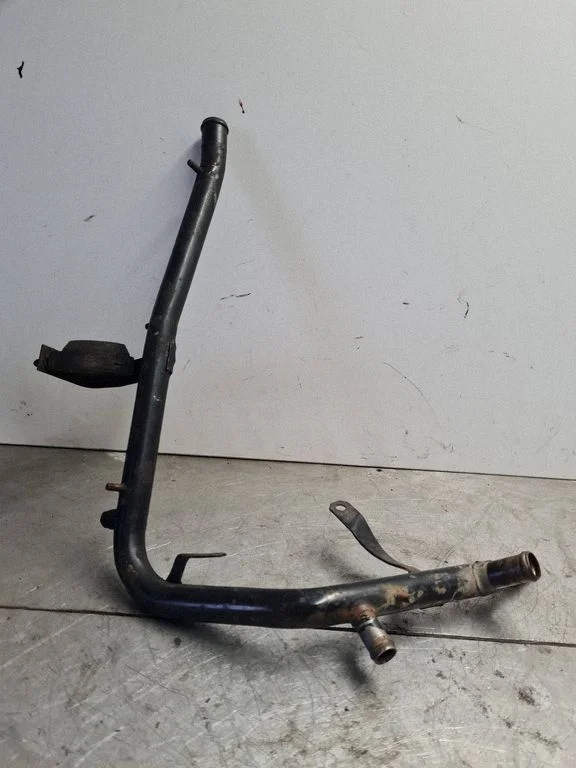 Motora dzesēšanas caurule (-es)/šļūtene (-es) 074121065L