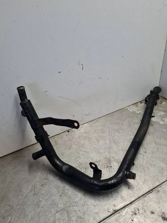Engine coolant pipe/hose 074121065EA