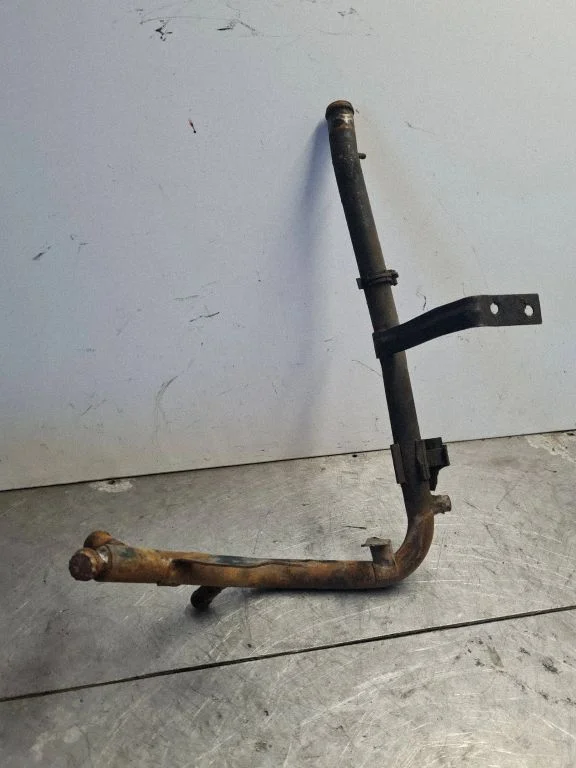 Engine coolant pipe/hose 074121065AA