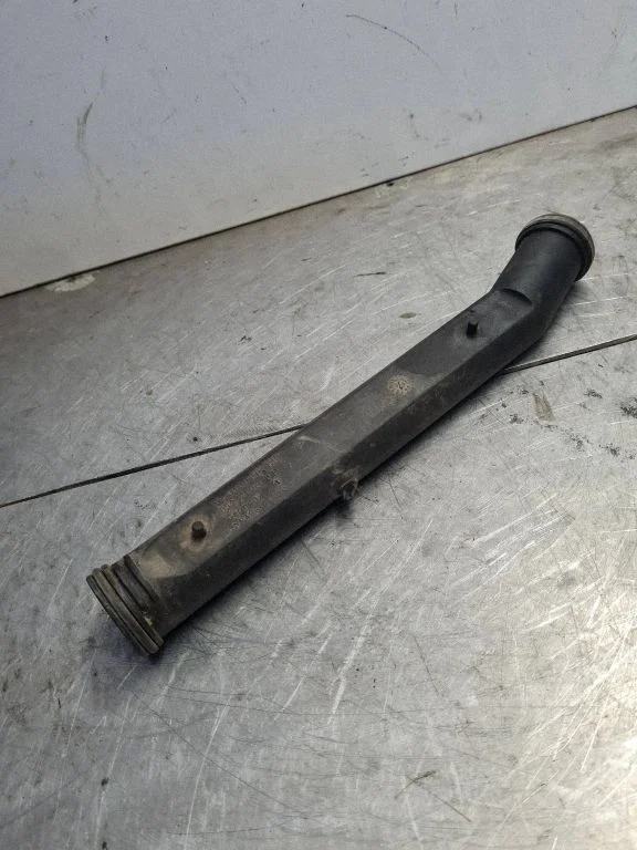 Engine coolant pipe/hose 032121065D