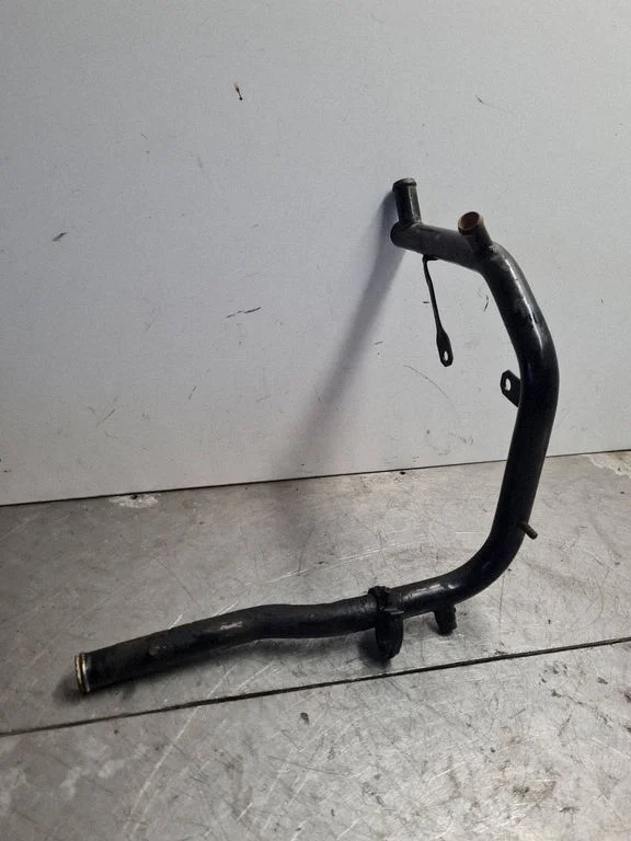 Engine coolant pipe/hose 044121065J
