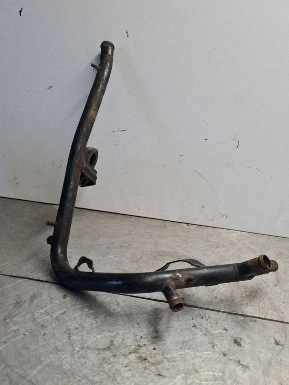 Engine coolant pipe/hose 074121065L