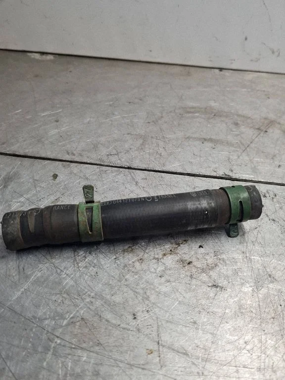 Engine coolant pipe/hose 044121073N