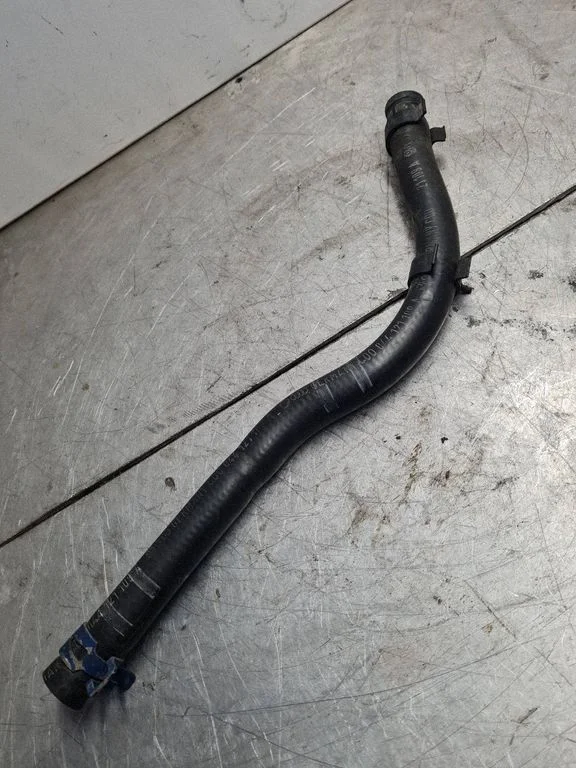 Engine coolant pipe/hose 044121109A